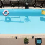 Comfy With Sea View In Private Pool * オロクリニ