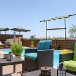 Comfy With Sea View In Private Pool ゲストハウス オロクリニ