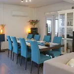 Comfy With Sea View In Private Pool ゲストハウス