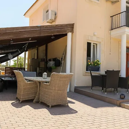 Comfy With Sea View In Private Pool Pensiune *